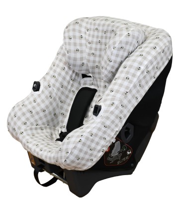 Funda para Klippan Cargo  - 22