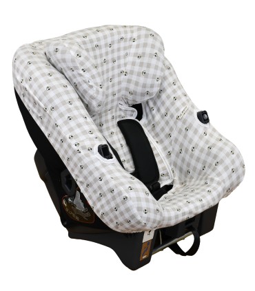 Funda para Klippan Cargo  - 23