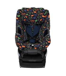 Funda para Axkid Spinkid 2  - 1