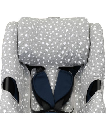 Funda para Axkid Spinkid 2  - 9