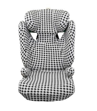 Funda para Klippan Wego 2  - 26