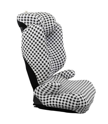 Funda para Klippan Wego 2  - 27