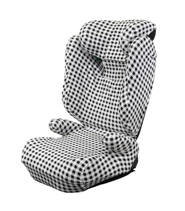 Funda para Klippan Wego 2  - 28