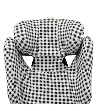 Funda para Klippan Wego 2  - 29