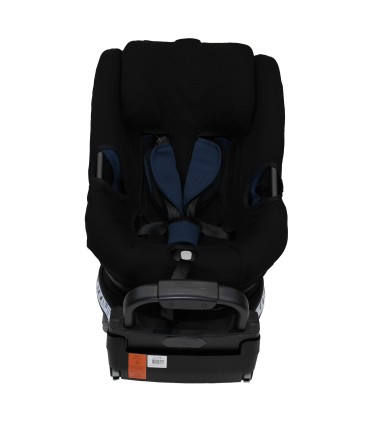 Funda para Axkid Spinkid 2  - 11