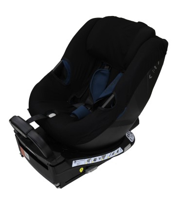 Funda para Axkid Spinkid 2  - 12