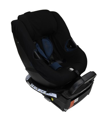 Funda para Axkid Spinkid 2  - 13