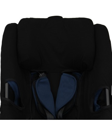 Funda para Axkid Spinkid 2  - 14