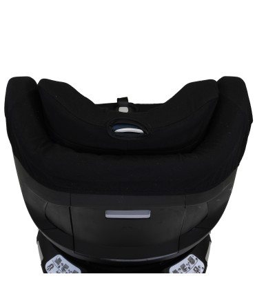 Funda para Axkid Spinkid 2  - 15