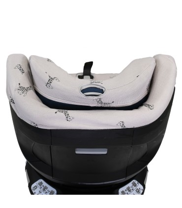 Funda para Axkid Spinkid 2  - 20