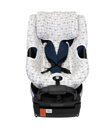 Funda para Axkid Spinkid 2  - 21