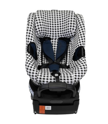 Funda para Axkid Spinkid 2  - 31