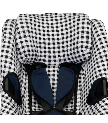 Funda para Axkid Spinkid 2  - 34