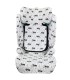Funda para Silla Axkid Boostkid  - 1