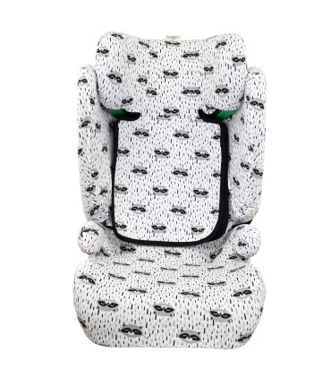 Funda para Silla Axkid Boostkid  - 1