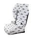 Funda para Silla Axkid Boostkid  - 3