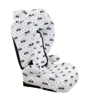 Funda para Silla Axkid Boostkid  - 4