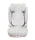 Funda para Silla Axkid Boostkid  - 12