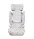 Funda para Silla Axkid Boostkid  - 13