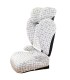 Funda para Silla Axkid Boostkid  - 14