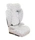 Funda para Silla Axkid Boostkid  - 15