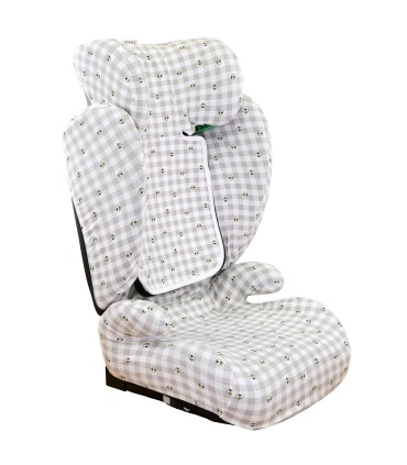 Funda para Silla Axkid Boostkid  - 15