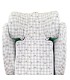 Funda para Silla Axkid Boostkid  - 16