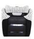Funda para Silla Axkid Boostkid  - 17