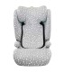 Funda para Silla Axkid Boostkid  - 18