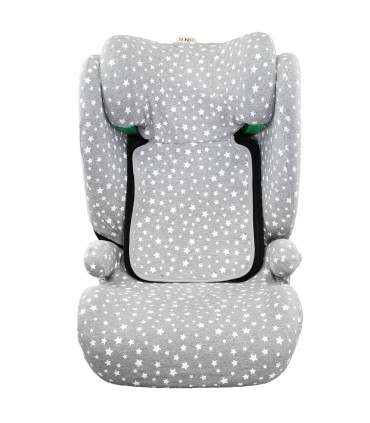 Funda para Silla Axkid Boostkid  - 18