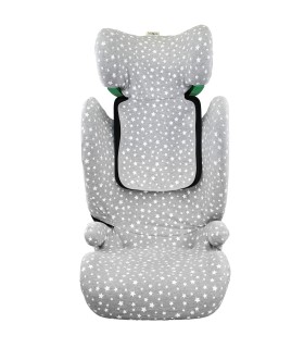 Funda para Silla Axkid Boostkid  - 19