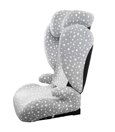 Funda para Silla Axkid Boostkid  - 20