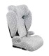 Funda para Silla Axkid Boostkid  - 21