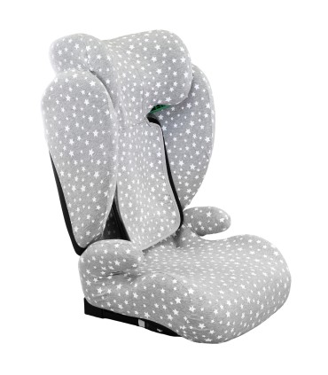 Funda para Silla Axkid Boostkid  - 21