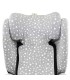 Funda para Silla Axkid Boostkid  - 22