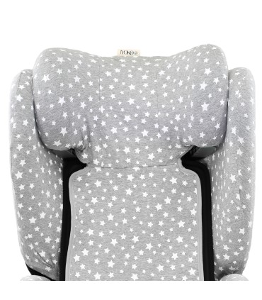 Funda para Silla Axkid Boostkid  - 22