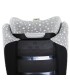 Funda para Silla Axkid Boostkid  - 23