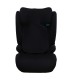 Funda para Silla Axkid Boostkid  - 24