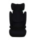 Funda para Silla Axkid Boostkid  - 25