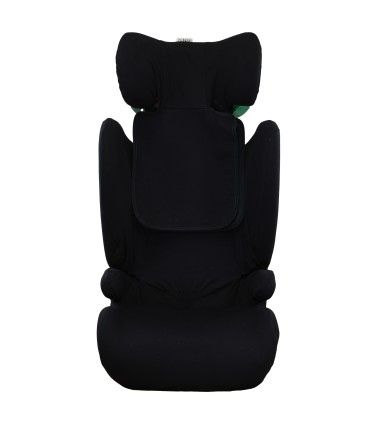 Funda para Silla Axkid Boostkid  - 25