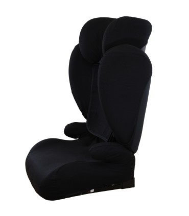 Funda para Silla Axkid Boostkid  - 26