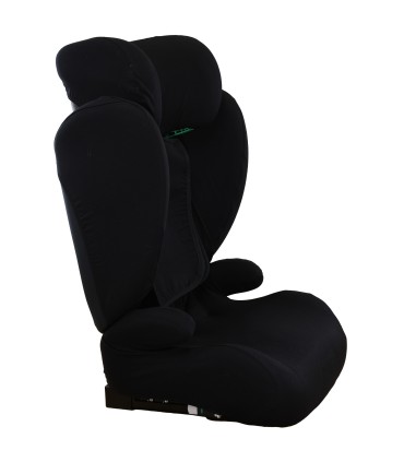 Funda para Silla Axkid Boostkid  - 27