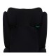 Funda para Silla Axkid Boostkid  - 28