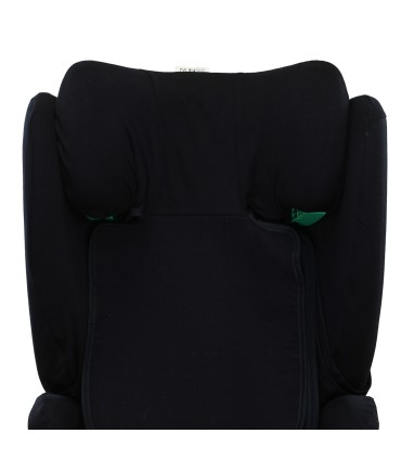 Funda para Silla Axkid Boostkid  - 28