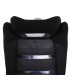 Funda para Silla Axkid Boostkid  - 29