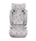 Funda para Silla Axkid Boostkid  - 30