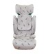 Funda para Silla Axkid Boostkid  - 31