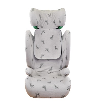 Funda para Silla Axkid Boostkid  - 31