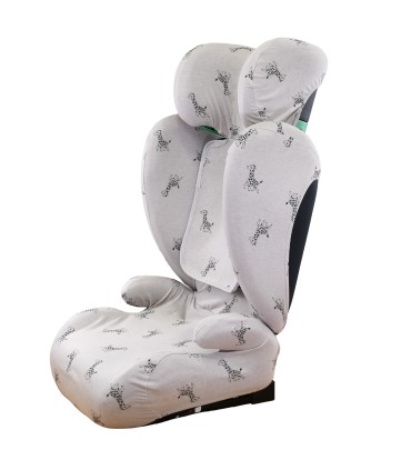 Funda para Silla Axkid Boostkid  - 32