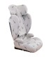 Funda para Silla Axkid Boostkid  - 33